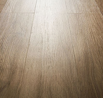 IVC Primero (Сlick) IVC Primero  24234N фото 5 | FLOORDEALER